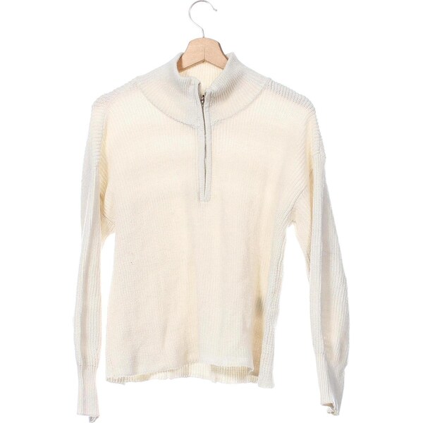 Dámsky pulóver Vero Moda 62960318