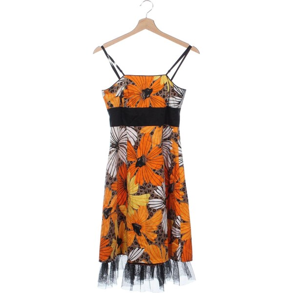 Šaty Sisters 62960352