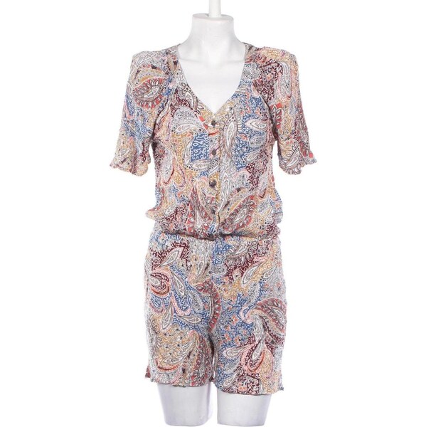 Dámská krátka kombinéza Esprit 62960363