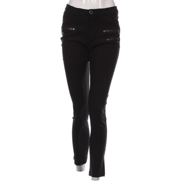 Dámske nohavice Unbranded 62960362