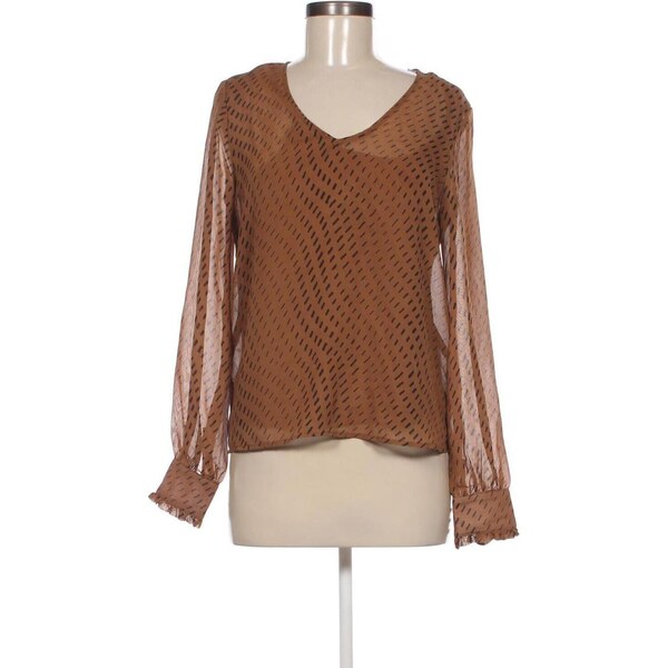 Dámska blúza ONLY 62960375