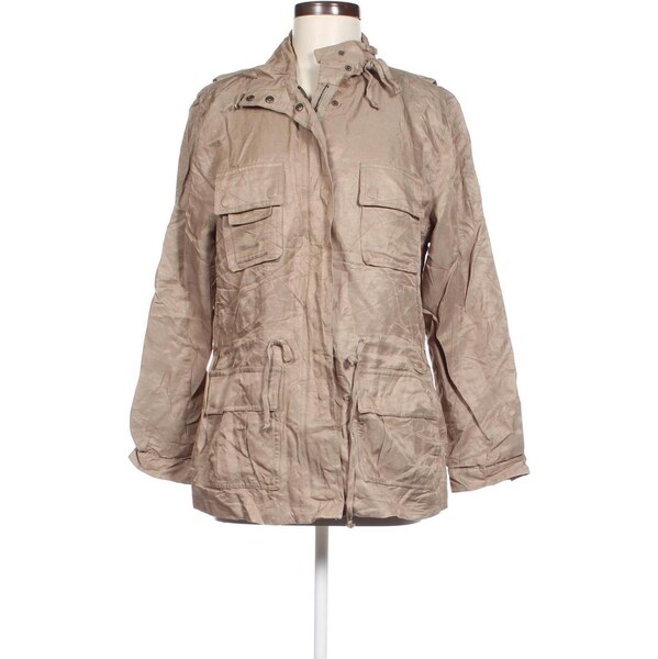 Dámska bunda Sussan 62960420