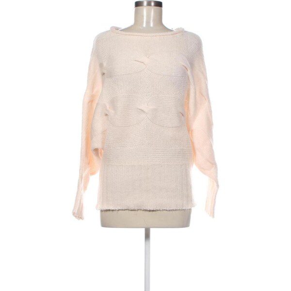 Dámsky pulóver Vero Moda 62960446