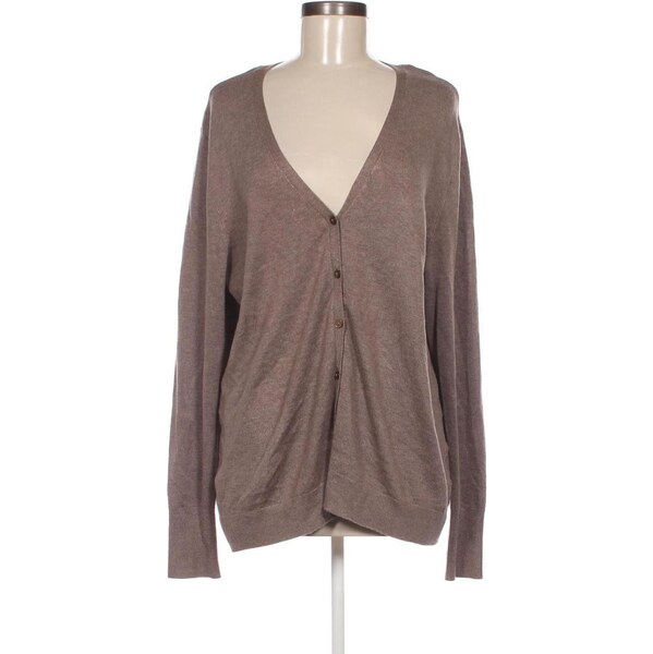 Dámsky kardigán C&A 62960477