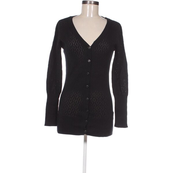 Dámsky kardigán Ichi 62960578