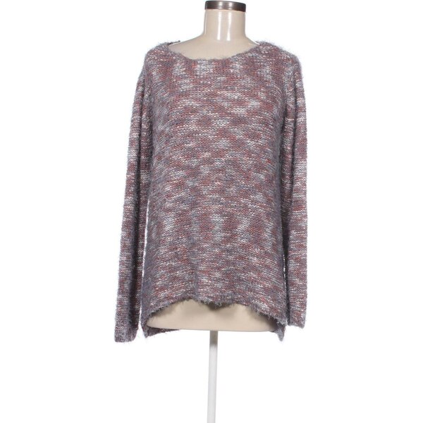 Dámsky pulóver Jean Pascale 62960580