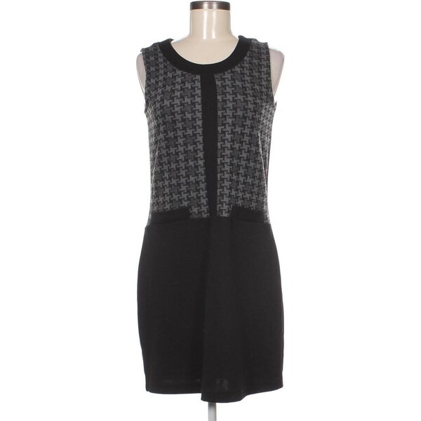 Šaty Unbranded 62960606