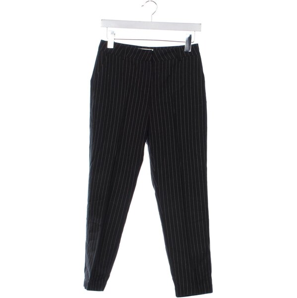 Dámske nohavice Pure 62960599