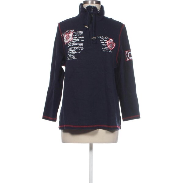 Dámska blúza Unbranded 62960615