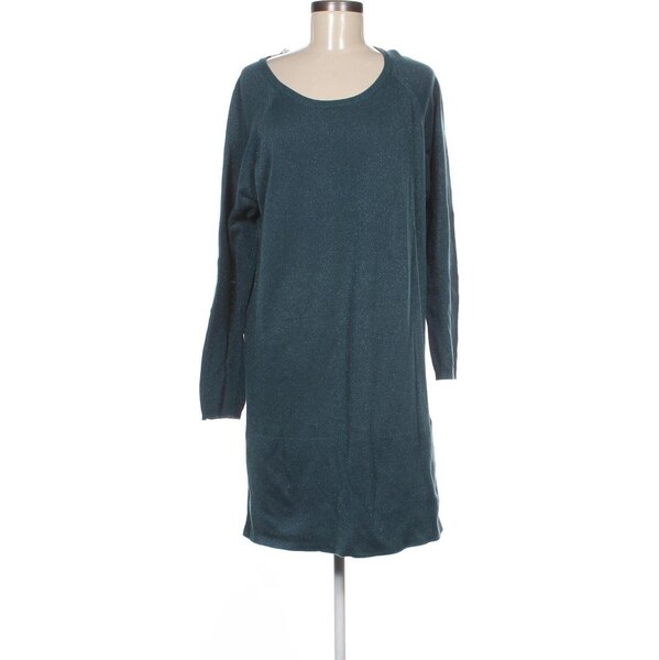 Šaty Unbranded 62960609