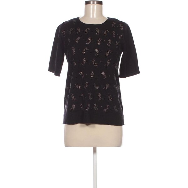 Dámsky pulóver Bexleys 62960611