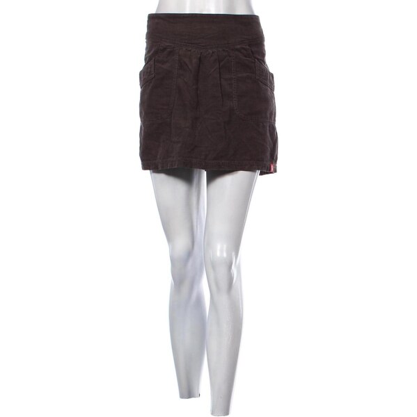 Sukňa Edc By Esprit 62960623