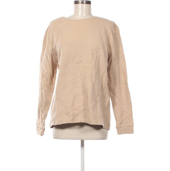 Dámska blúza X-Mail 62960632