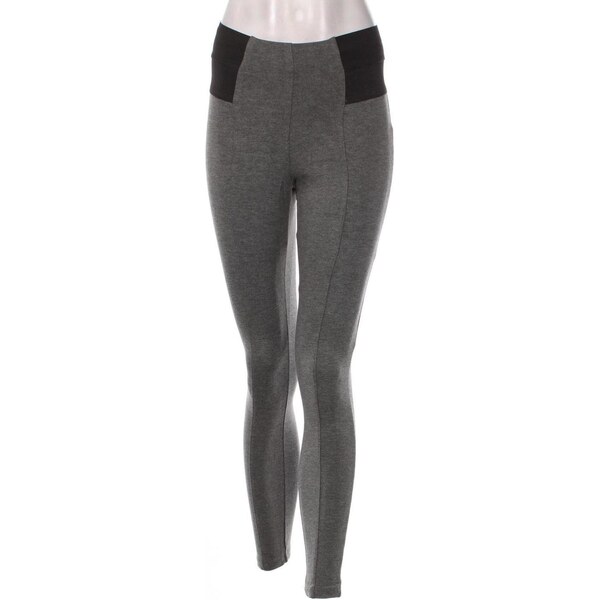 Dámske nohavice Esmara 62960647