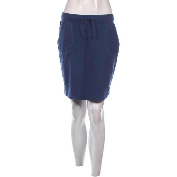 Sukňa Blue Motion 62960638