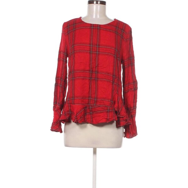 Dámska blúza One More Story 62960657