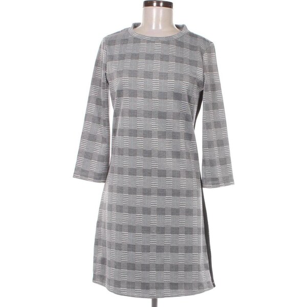 Šaty Up 2 Fashion 62960675