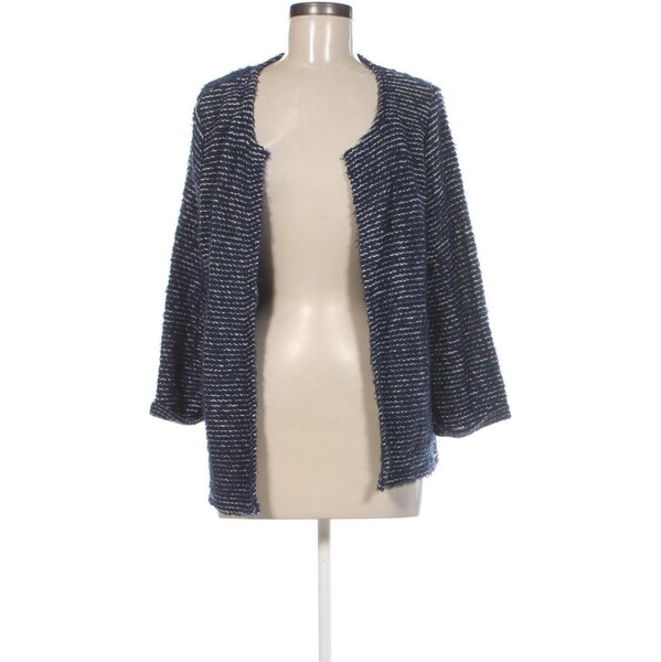 Dámsky kardigán Gina Benotti 62960669