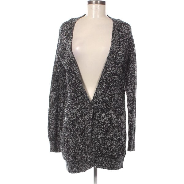 Dámsky kardigán Clockhouse 62960685