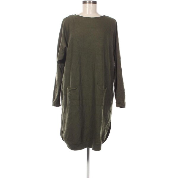 Šaty Unbranded 62960703