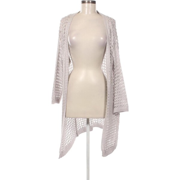 Dámsky kardigán NEW COLLECTION 62960682