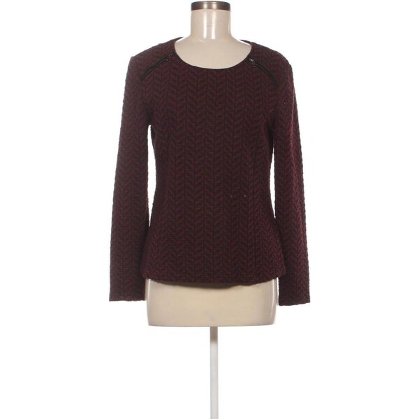 Dámska blúza Taifun 62960702