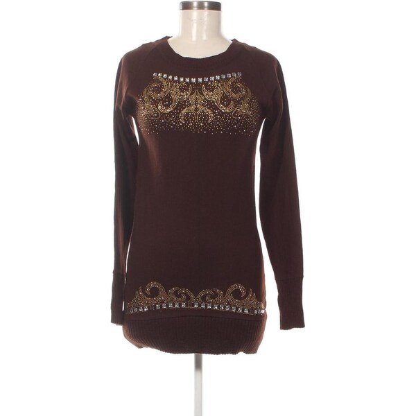 Šaty Unbranded 62960710