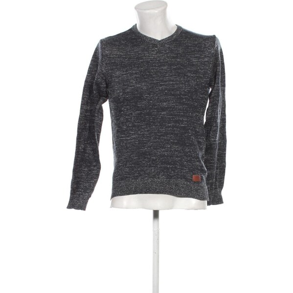 Pánsky sveter Blend 62960728