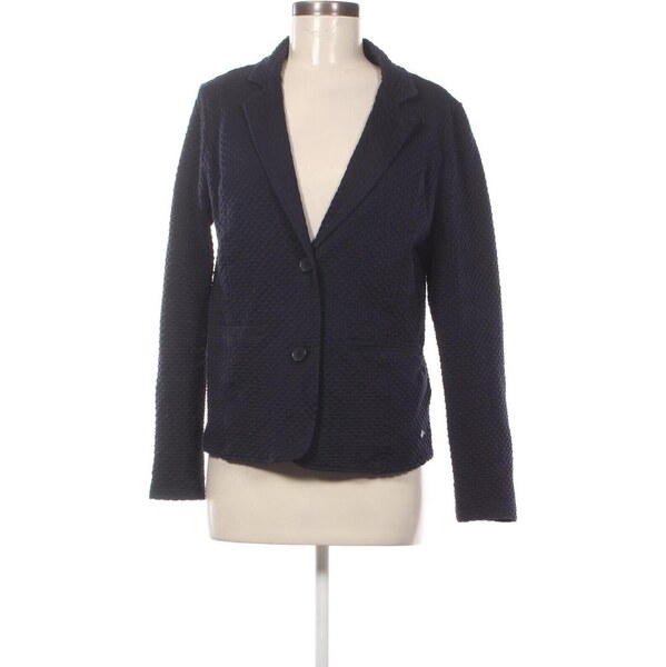 Dámske sako Cecil 62960721