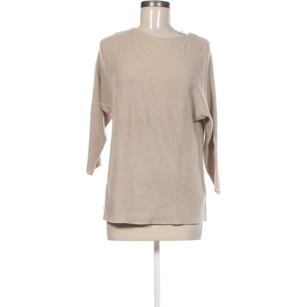 Dámsky pulóver H&M 62960733