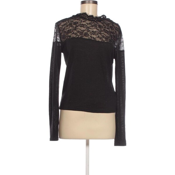 Dámsky pulóver H&M 62960749