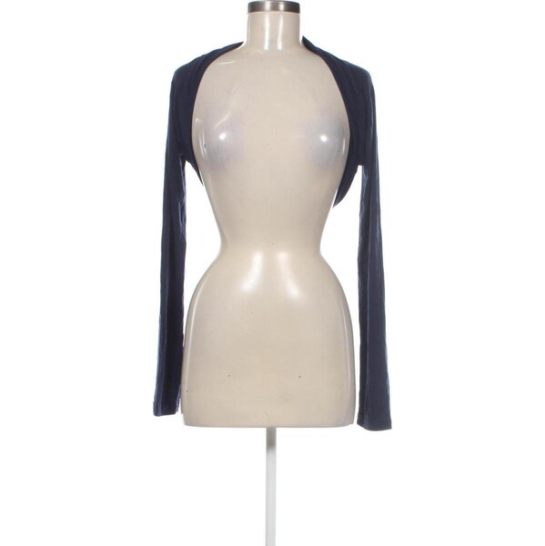 Dámsky kardigán Unbranded 62960760