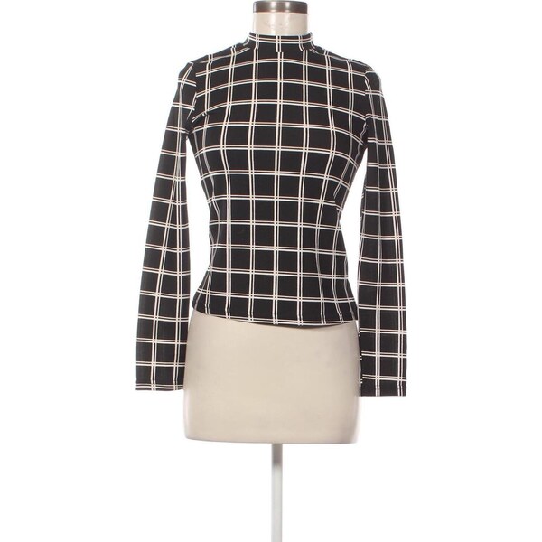 Dámska blúza SHEIN 62960766