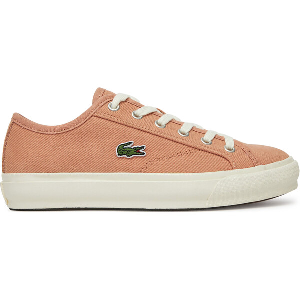 Tenisky Lacoste 62962402