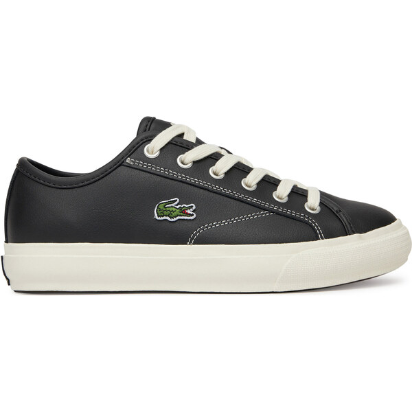 Tenisky Lacoste 62962415