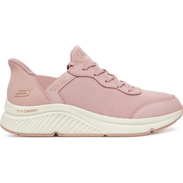 Sneakersy Skechers 63494639