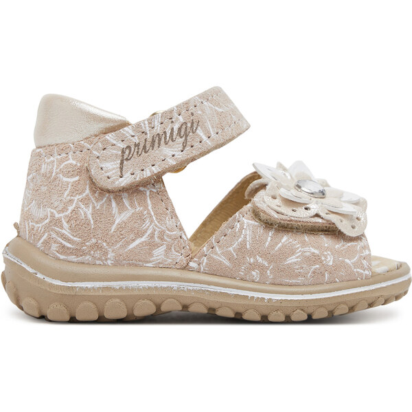 Sandále Primigi 62962482