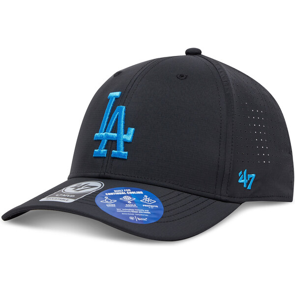 Šiltovka 47 Brand 62962471