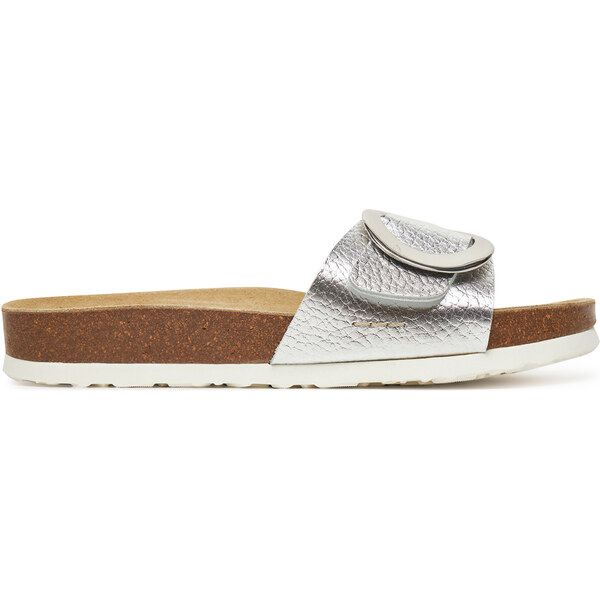 Šľapky Josef Seibel 62962473