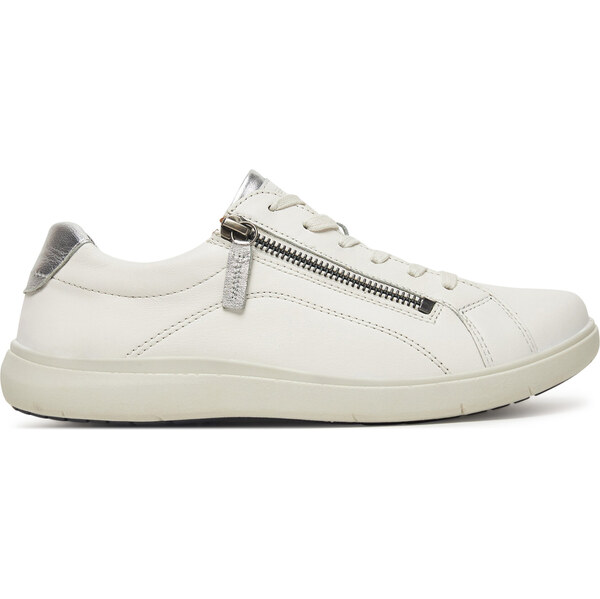 Sneakersy Josef Seibel 62962498