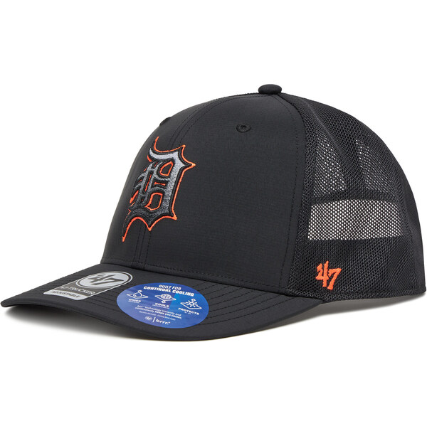 Šiltovka 47 Brand 62962531