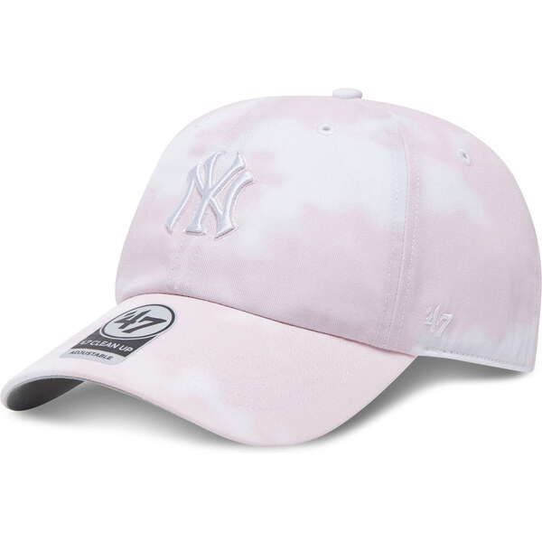 Šiltovka 47 Brand 62962607