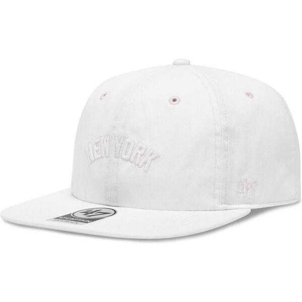 Šiltovka 47 Brand 62962611