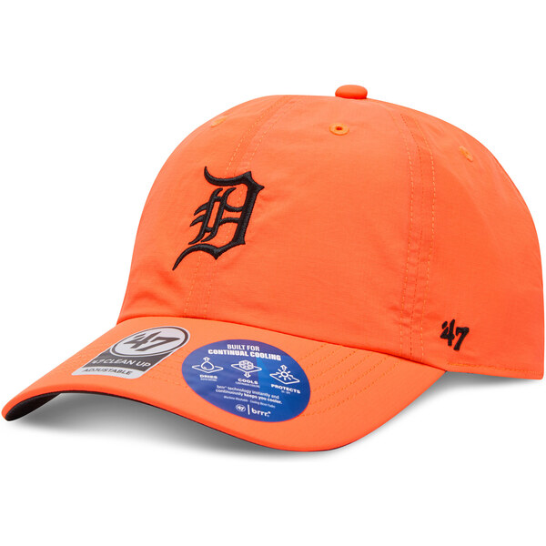 Šiltovka 47 Brand 62962559