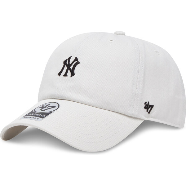 Šiltovka 47 Brand 62962612