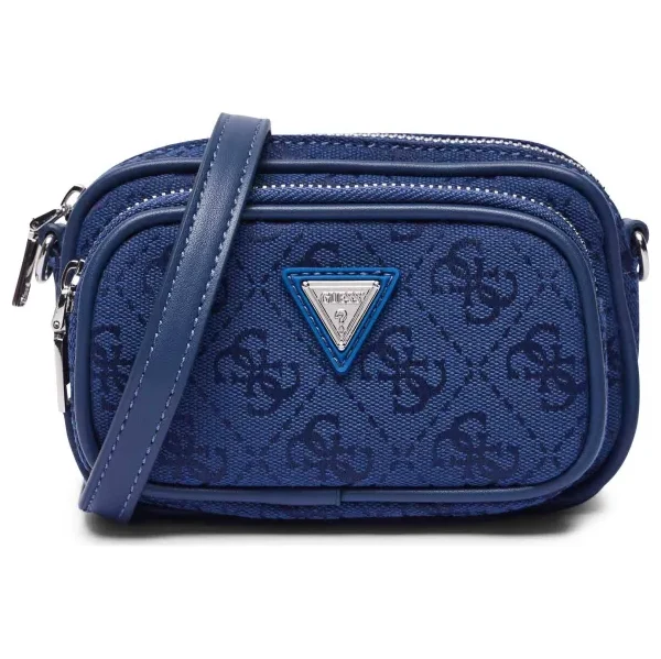 GUESS ACTIVE Crossbody kabelka 62955311