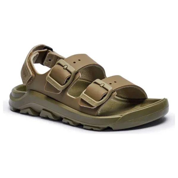 Birkenstock Sandále Mogami | narrow fit 62962385