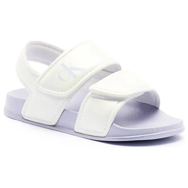 Calvin Klein Jeans Sandále 62945009