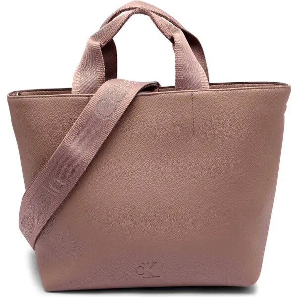 Calvin Klein Jeans Kabelka na rameno 62955100