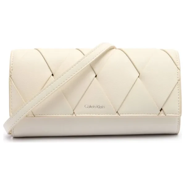 Calvin Klein Listová kabelka 62955099